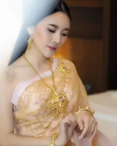 น้องตะวัน เมียจ๋า 20 น้องตะวัน เมียจ๋า ภาพที่ 20