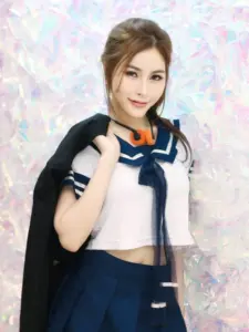 Ploy Arissara ภาพที่ 20
