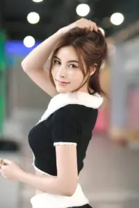Ploy Arissara ภาพที่ 22
