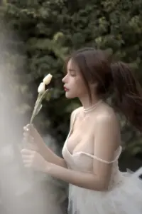 น้องฟองเบียร์ rsc 23 น้องฟองเบียร์ rsc ภาพที่ 23