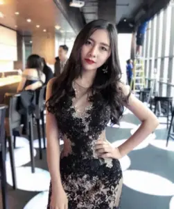 น้องตะวัน เมียจ๋า 23 น้องตะวัน เมียจ๋า ภาพที่ 23
