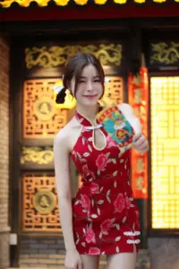 Ploy Arissara ภาพที่ 24