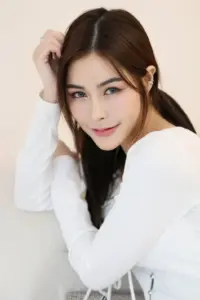 Ploy Arissara ภาพที่ 25