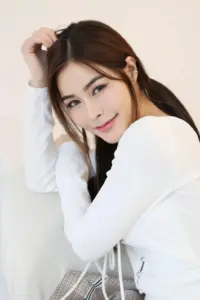 Ploy Arissara ภาพที่ 26
