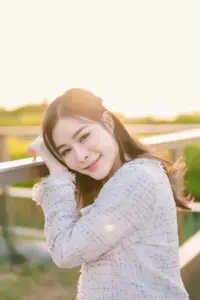 Ploy Arissara ภาพที่ 27
