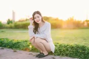 Ploy Arissara ภาพที่ 28