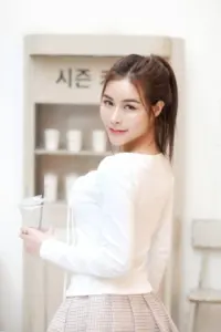 Ploy Arissara ภาพที่ 29