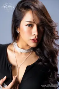 33_result เบลล์ ตรีฉัตร ภาพที่ 33