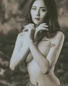 35_result น้องตะวัน เมียจ๋า ภาพที่ 35