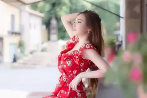 น้องพลอย 3