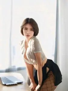 Yaa Watcharaporn 3 Yaa Watcharaporn ภาพที่ 3