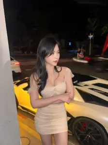 Ploy Arissara ภาพที่ 40