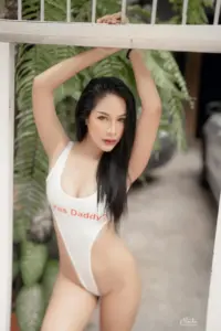 47_result เบลล์ ตรีฉัตร ภาพที่ 47