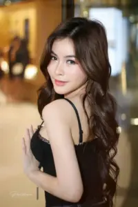 Ploy Arissara ภาพที่ 54