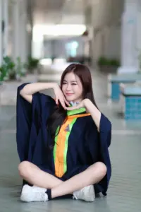 Ploy Arissara ภาพที่ 55