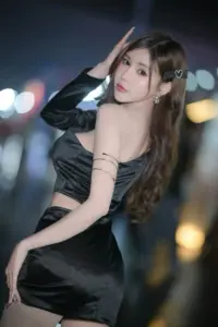น้องฟองเบียร์ rsc 5 น้องฟองเบียร์ rsc ภาพที่ 5