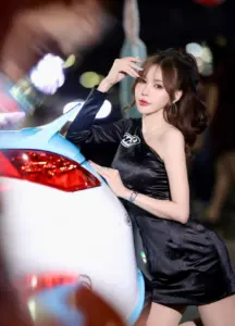น้องฟองเบียร์ rsc 6 น้องฟองเบียร์ rsc ภาพที่ 6