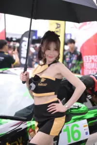 น้องฟองเบียร์ rsc 7 น้องฟองเบียร์ rsc ภาพที่ 7