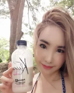 น้องพลอย 7