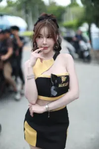 น้องฟองเบียร์ rsc 8 น้องฟองเบียร์ rsc ภาพที่ 8