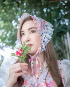 น้องพลอย 8