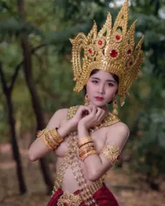 น้องตะวัน เมียจ๋า 8 น้องตะวัน เมียจ๋า ภาพที่ 8