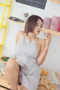 Yaa Watcharaporn 8 Yaa Watcharaporn ภาพที่ 8