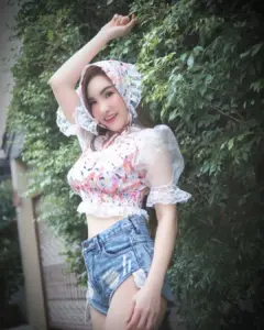 น้องพลอย 9