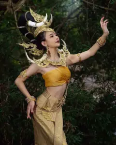 น้องตะวัน เมียจ๋า 9 น้องตะวัน เมียจ๋า ภาพที่ 9