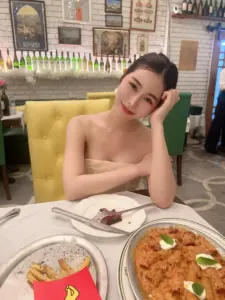 Ploy Arissara ภาพที่ 9